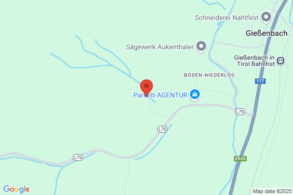 Abfallbeseitigungsverband d Region 10