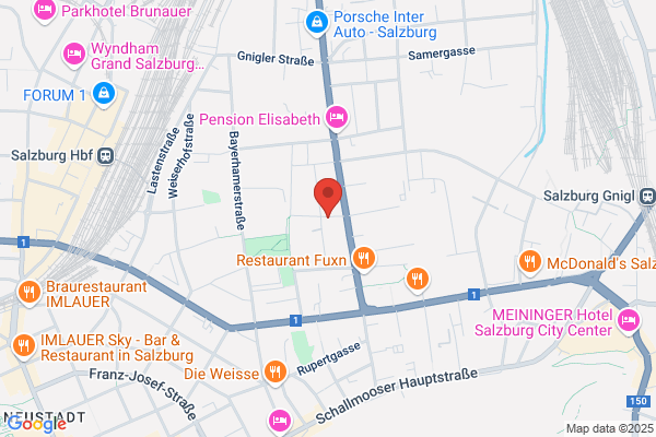 STRABAG Property and Facility Services GmbH