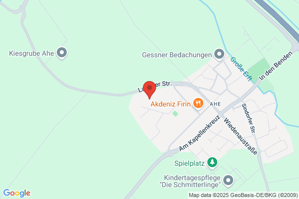 Oskar Gebaeudereinigung Ges.mbH