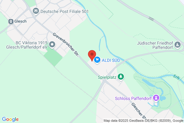 Salzburger Autowaschtunnel