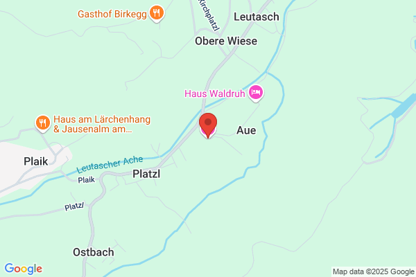 Schoenangerhof