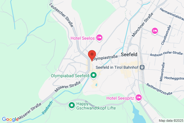 Sonnenhof