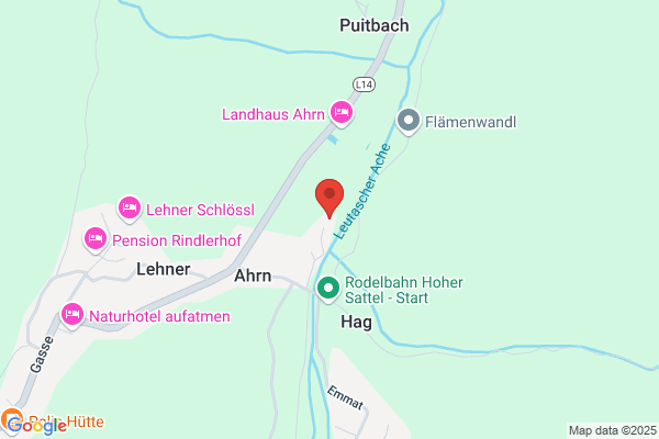 Fiakerhof