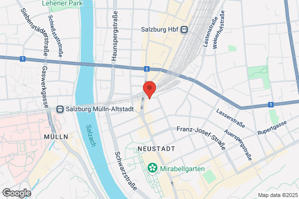 IMLAUER Hotel & Restaurant Ges.m.b.H.