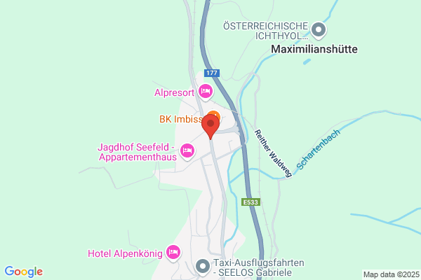 Rosengarten
