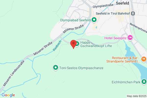 Gschwandtkopflifte Schneider GesmbH & Co KG
