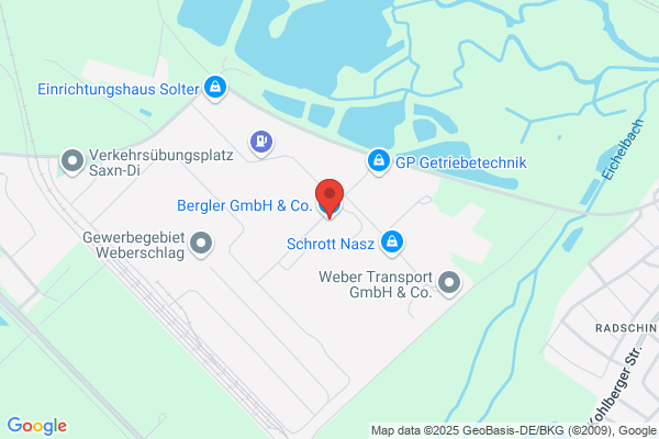 Berglerverein