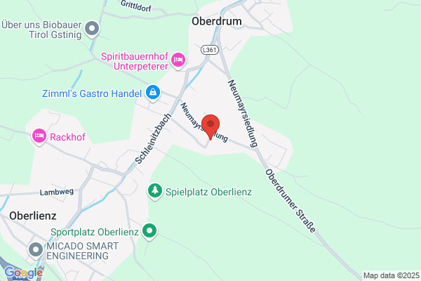 Schachklub Volksbank Lienz