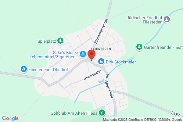 Das Buffet Catering u. Partyservice d. OeMBG