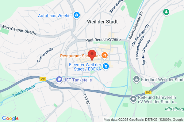 Der Buch Profi- Wieland Klaus Keppler