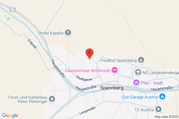 dms data and measurement service gmbh