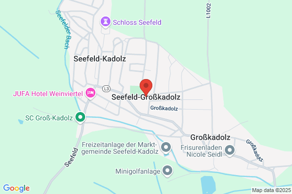 Ökodorf Die Gärtnerei der Zukunft