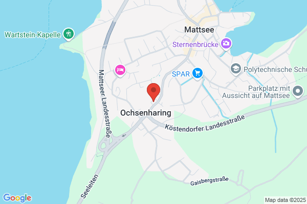 Schlosserei Grabner