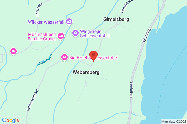 Biogenossenschaft Trumerseenland reg. Gen. mbH