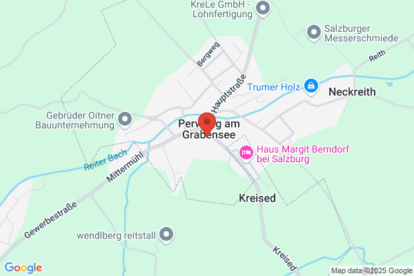 Buchwinkler GesmbH