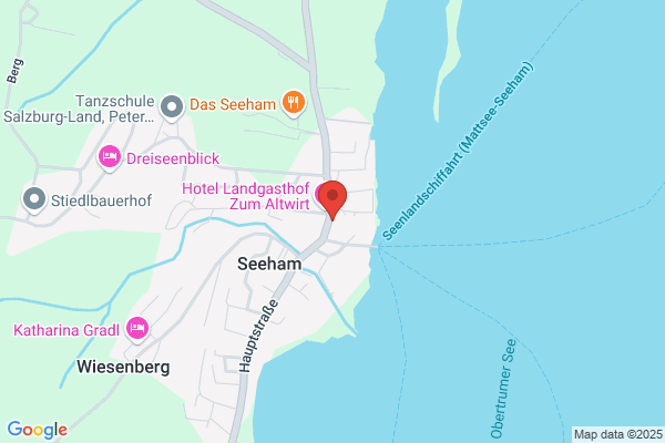 EGF Consulting GmbH