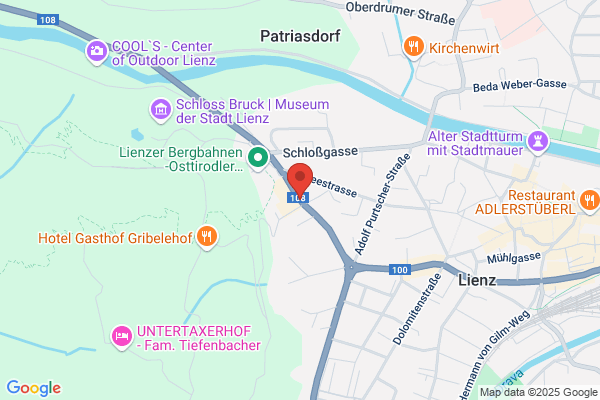 Schnell Wilhelm