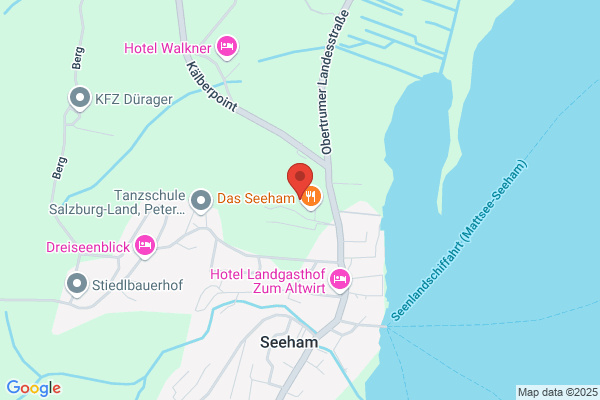 Feuerwehr