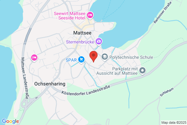 Hauptschule