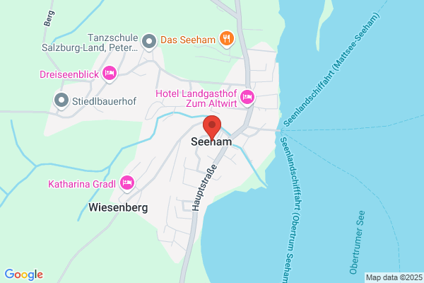 Libau Lidicky GmbH