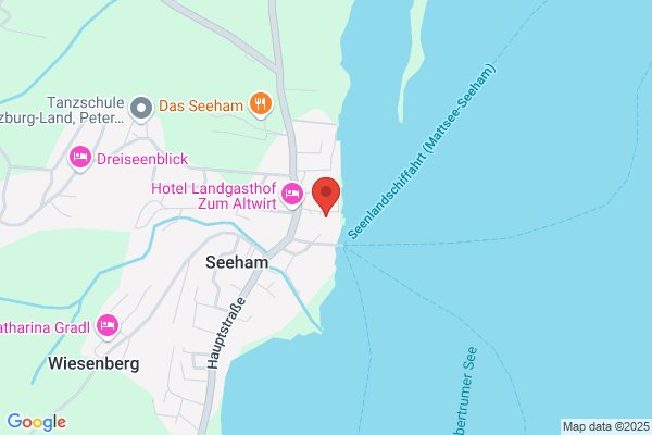 Oesterreichische Wasserrettung
