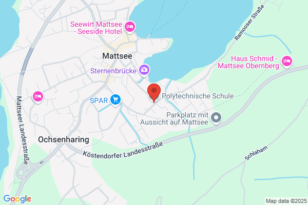 Polytechnische Schule