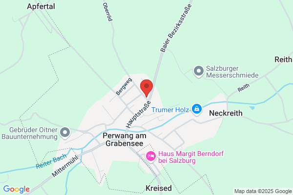 Raiffeisenbank Lochen
