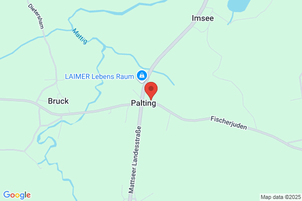 Raiffeisenbank Lochen reg.Gen.mubH
