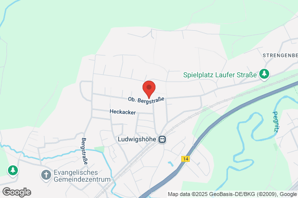 S und H Medicon Consulting GmbH