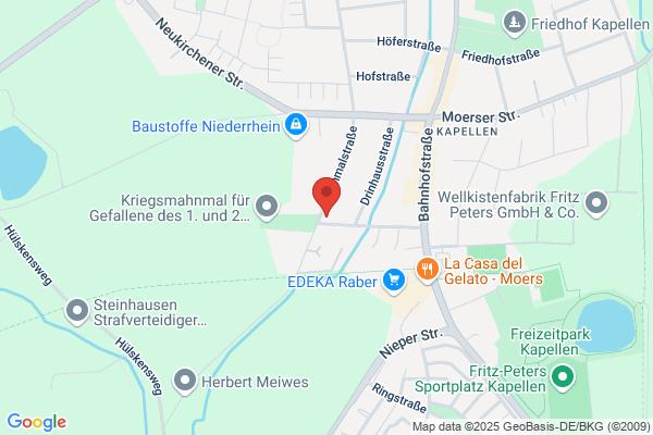Schatzl Richard - Coaching Training Beratung