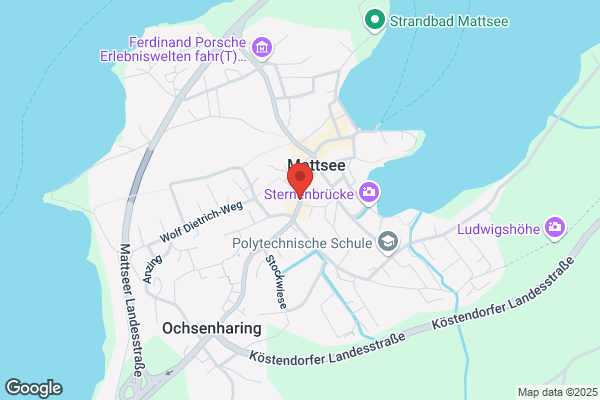 Sivag Sicherheit in Versicherungs- angelegenheiten Ges.mbH