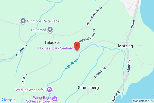 TCW Seeham Adolf Haberl jun.