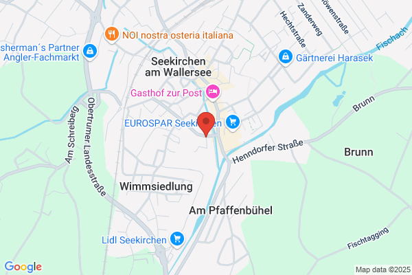Arbeitsgericht