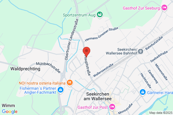 Sonderschule