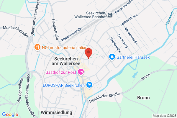 Volksschule