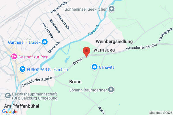Groesswang Josef Arch Dipl-Ing