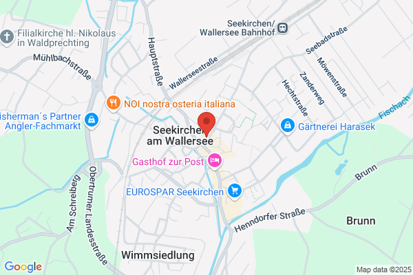 Oberbank AG