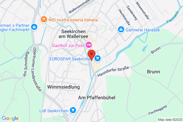 Salzburger Landes- Hypothekenbank AG