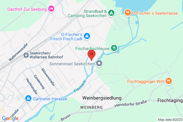 nomadhome trading gmbh