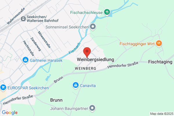 Tiefenbacher Modestube Inh Kittl Sonja