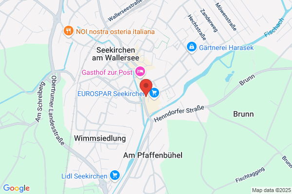 Auskunft ueber Psychotherapie SGKK