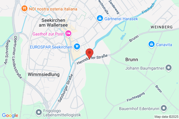 Oesterreichischer Herzverband