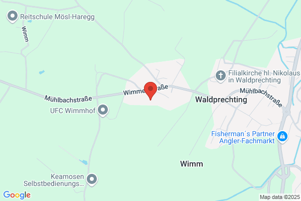 Polizeisportverein Schwarz Weiss Salzburg