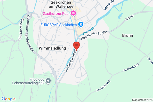 Feusch Rosalia