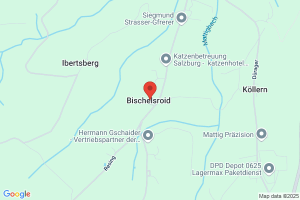 HITLINE.AT, FRISCHKORN und MAG.DR. FLOTZINGER KEG