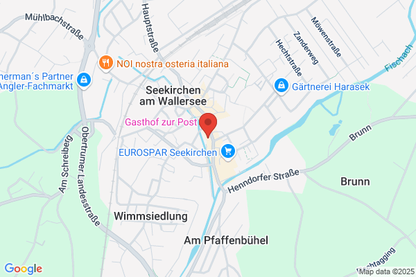 3PX Systemservice GmbH