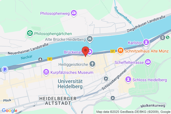Hotel Vier Jahreszeiten Betriebs Ges. mbH