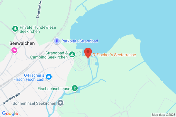 La Casa Randacher und Schusta OEG