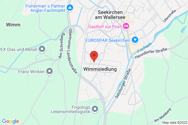 SHIMA HandelsgesmbH