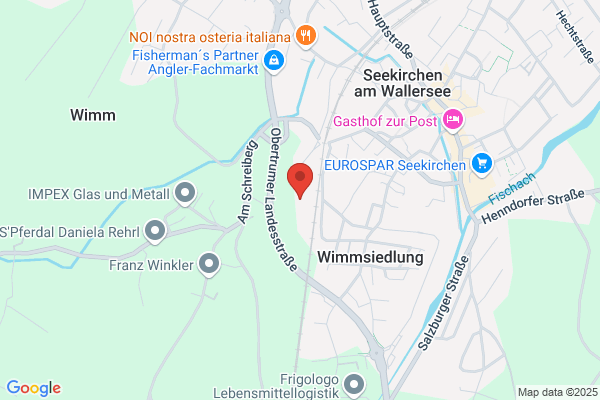 ZB Beteiligungs- und Vertriebsges. m.b.H.